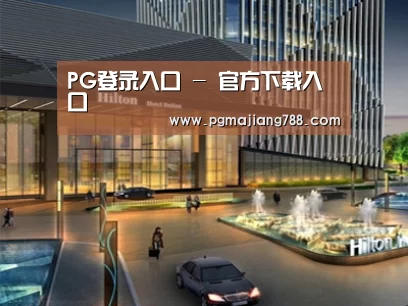 案例展示二(图1)