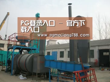 产品名称三(图1) 产品名称三(图1)