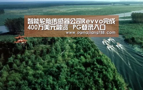 智能轮胎传感器公司Revvo完成400万美元融资-PG登录入口(图3) PG Soft APP