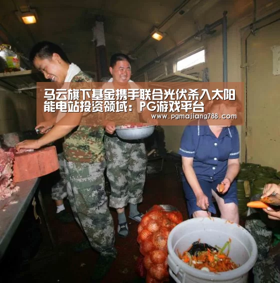 PG游戏平台