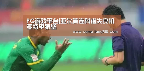 PG游戏平台