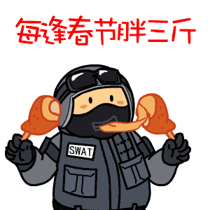 PG游戏平台