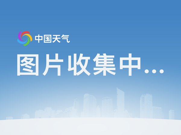 A股探底回升雄起3D打印站上风口“PG登录入口”(图3) PG登录入口