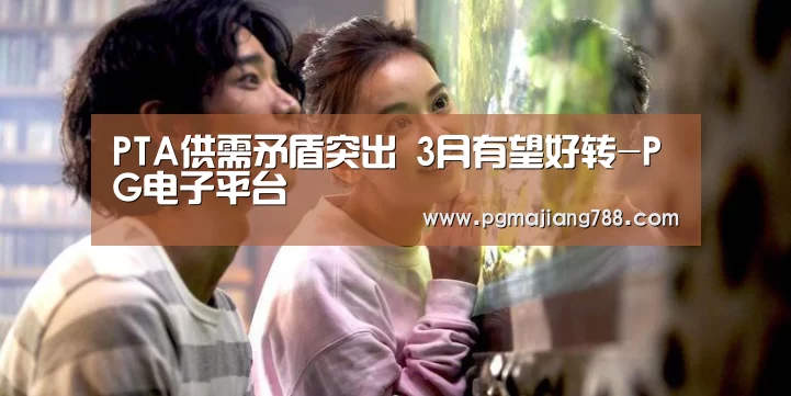 PTA供需矛盾突出 3月有望好转-PG电子平台(图1) PG登录入口